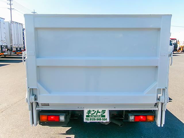 image4