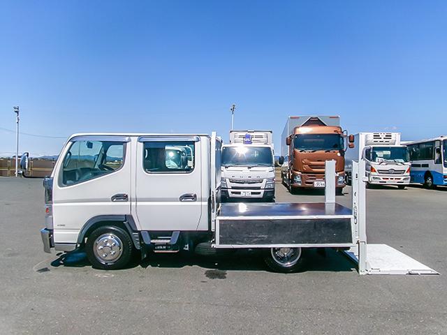 image7