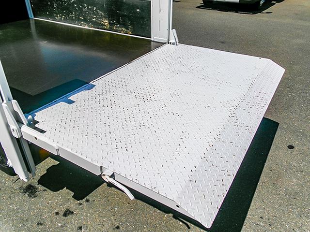 image10