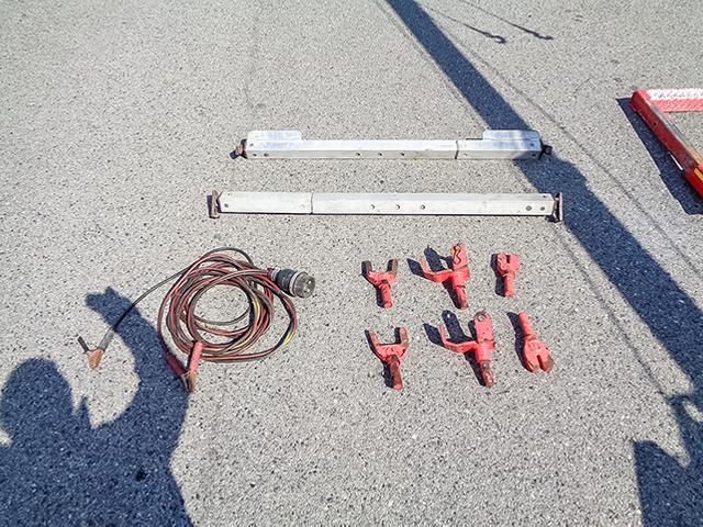 image12
