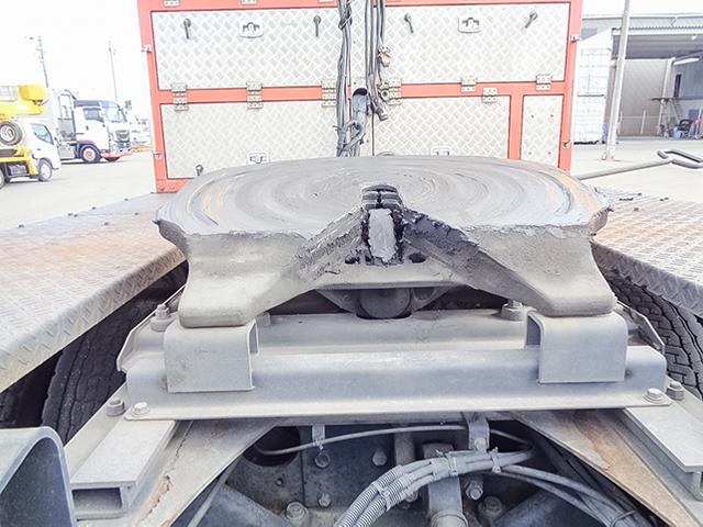 image6