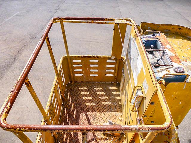 image11