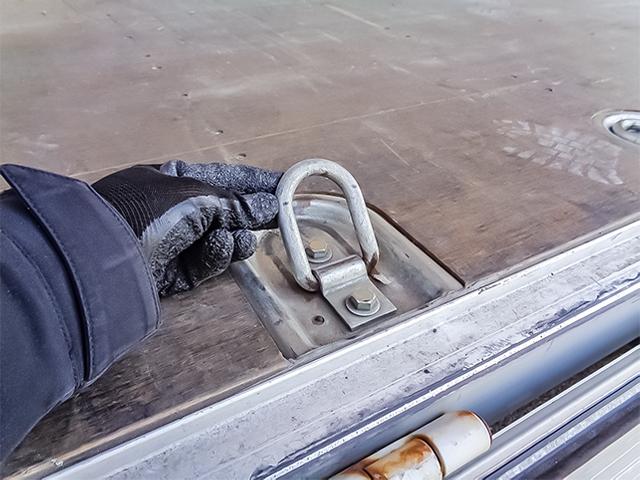 image18