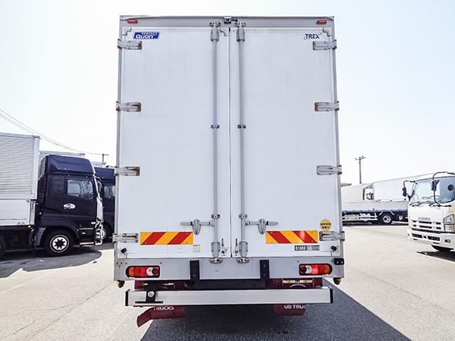 image6