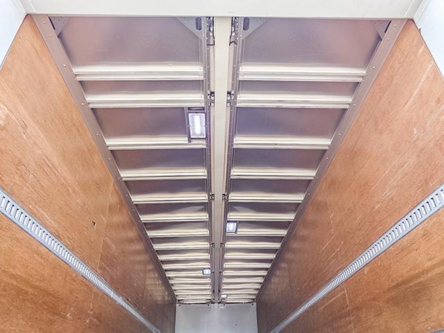 image8