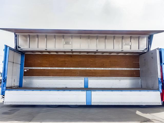 image10