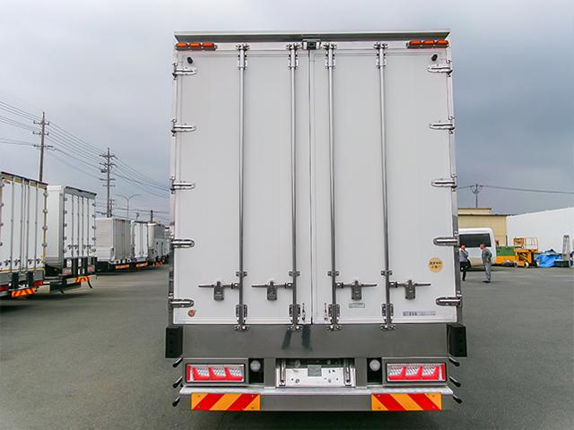 image6