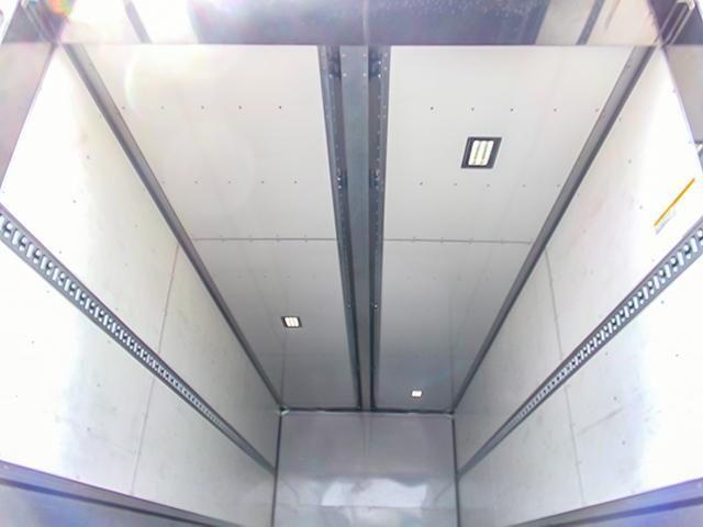 image7