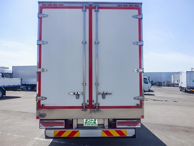 image5