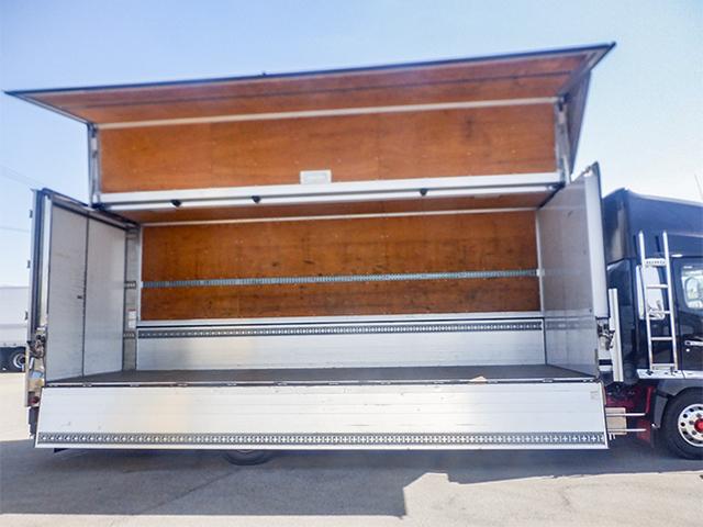 image11