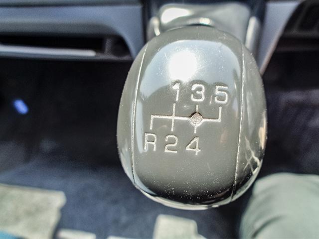 image27