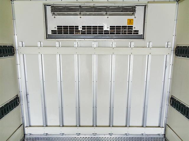 image11