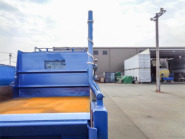 image18