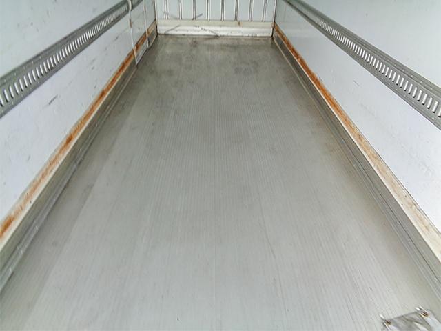 image7