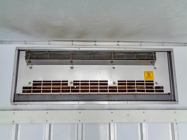 image8