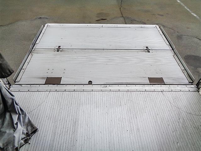 image14