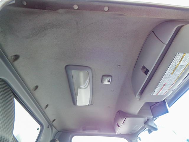 image22