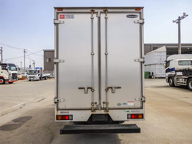 image6