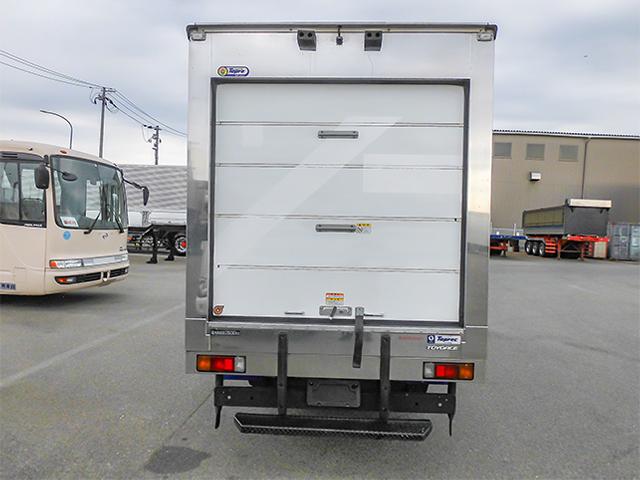 image5