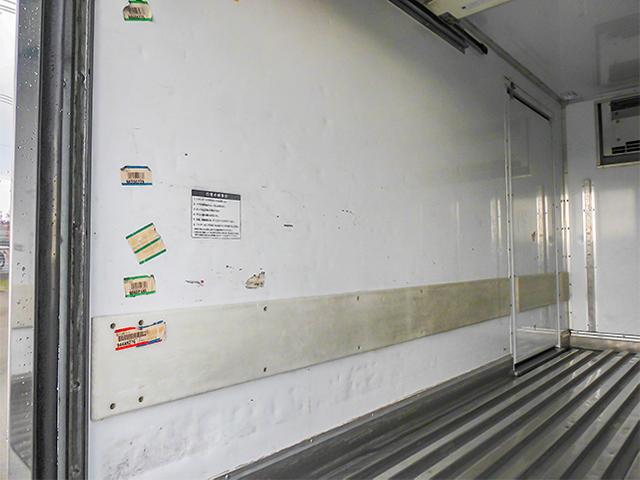 image7