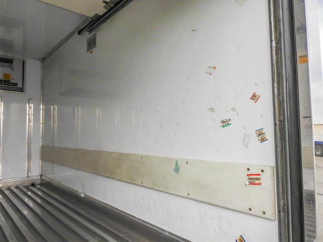 image8