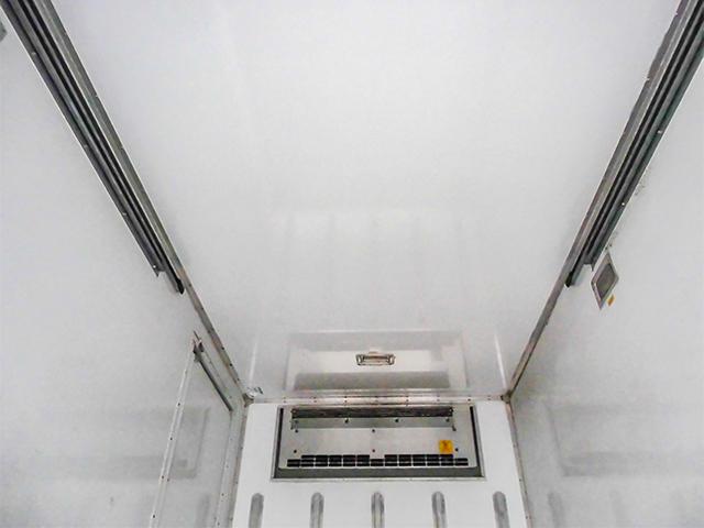 image9