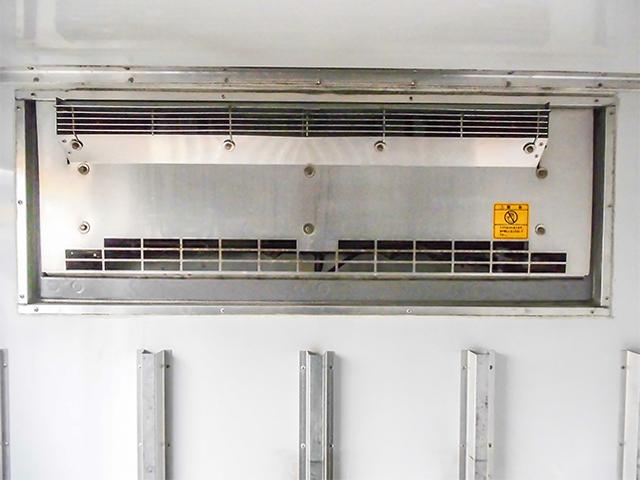 image11