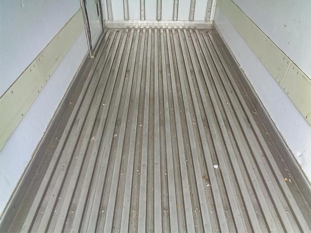 image8