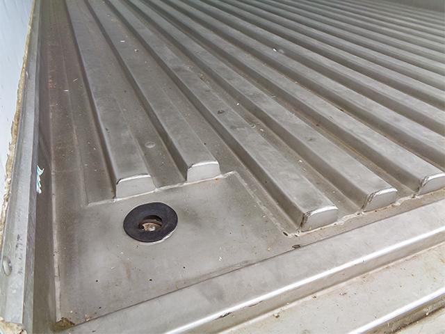 image9