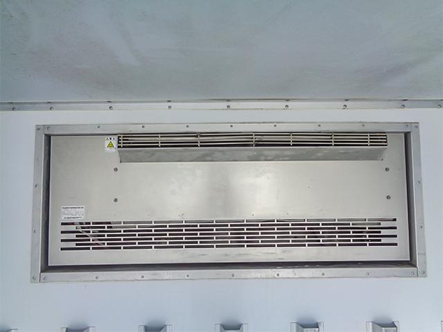 image10