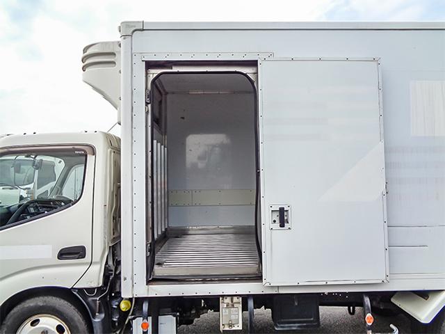 image11