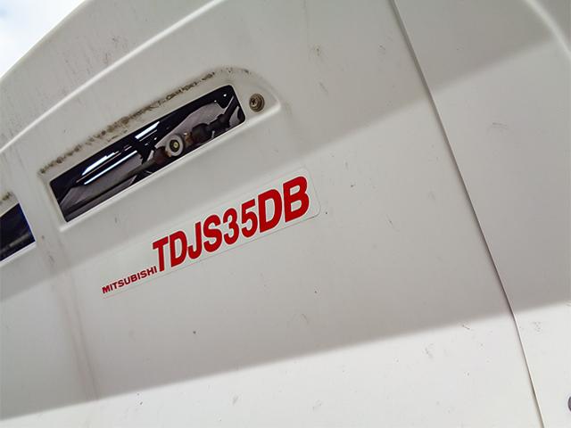 image12