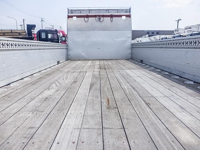 image10