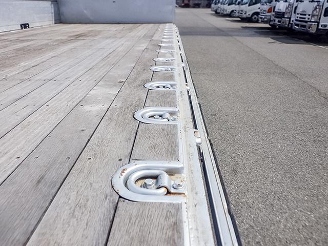image11