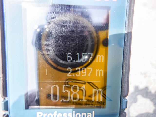 image12