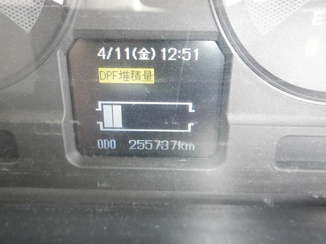 image28