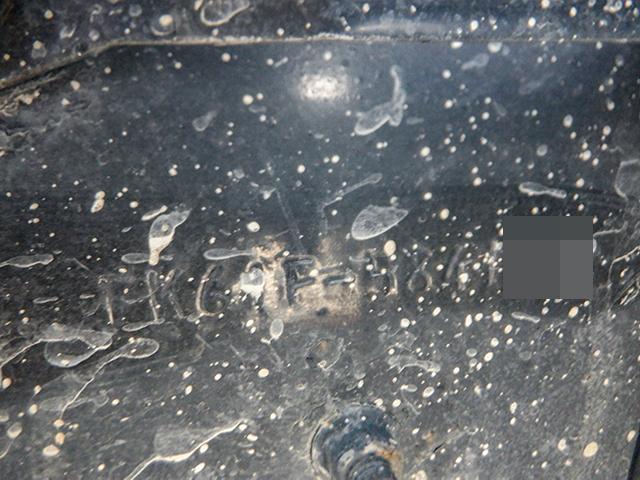 image31