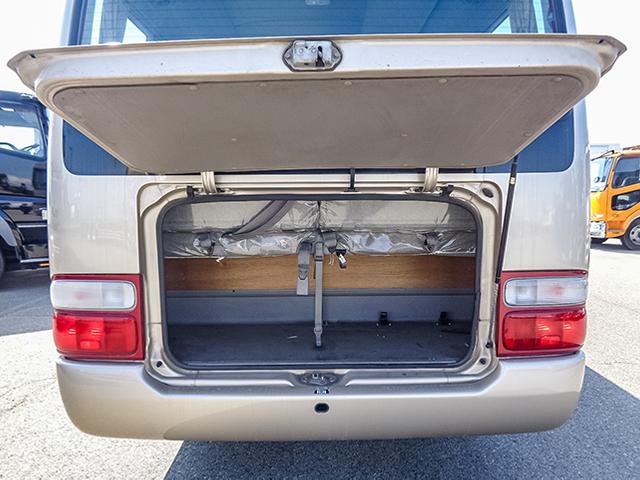 image10