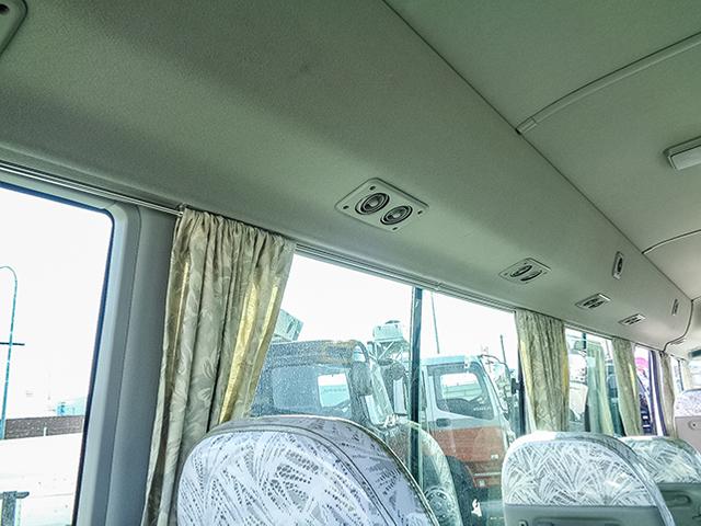 image13