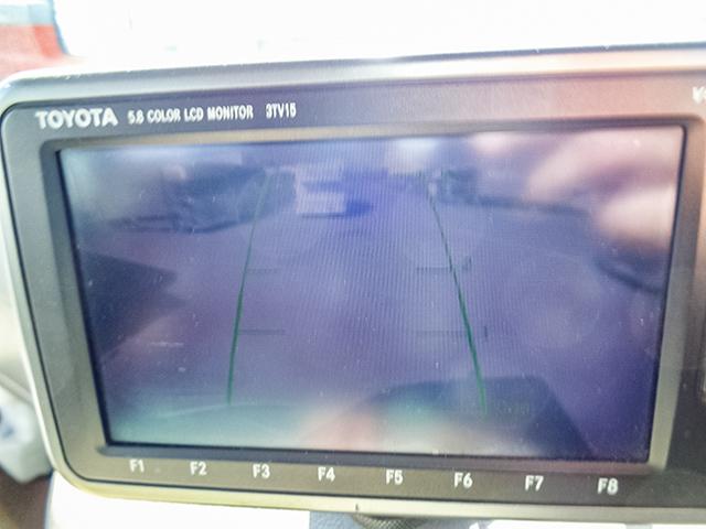 image22
