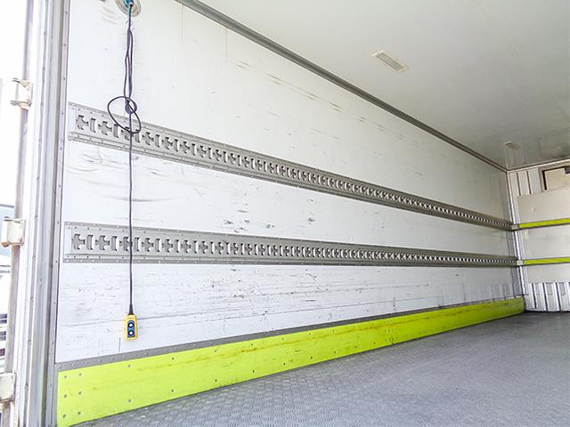 image8