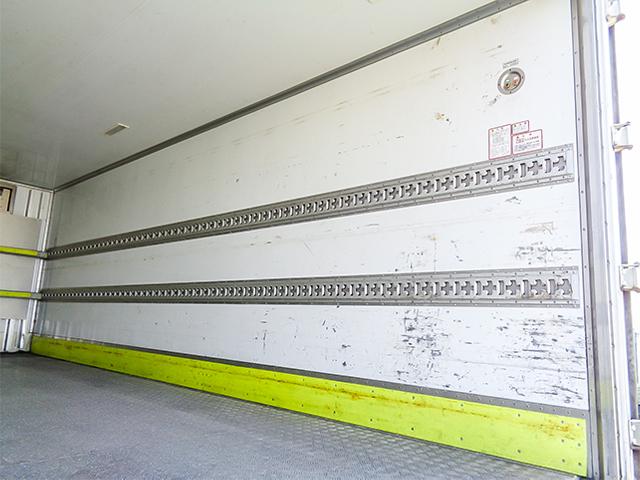 image9