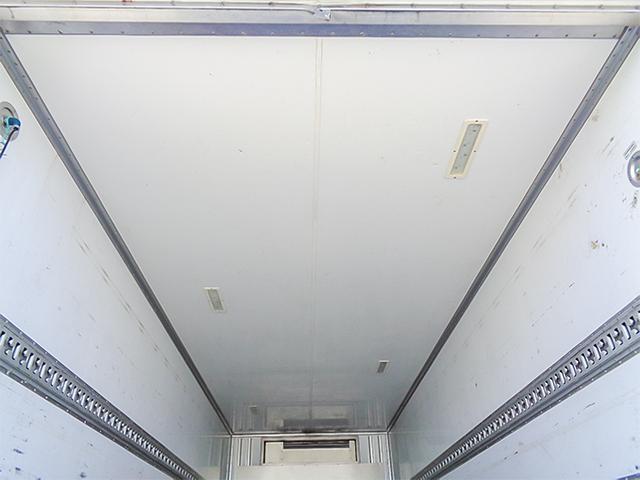 image10