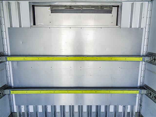 image12