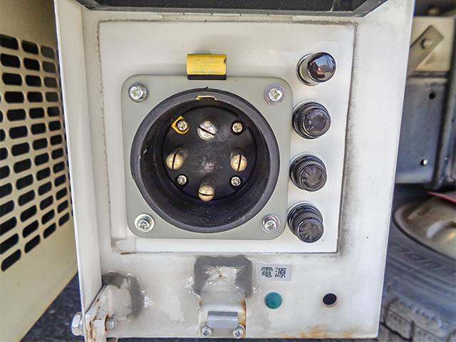 image17