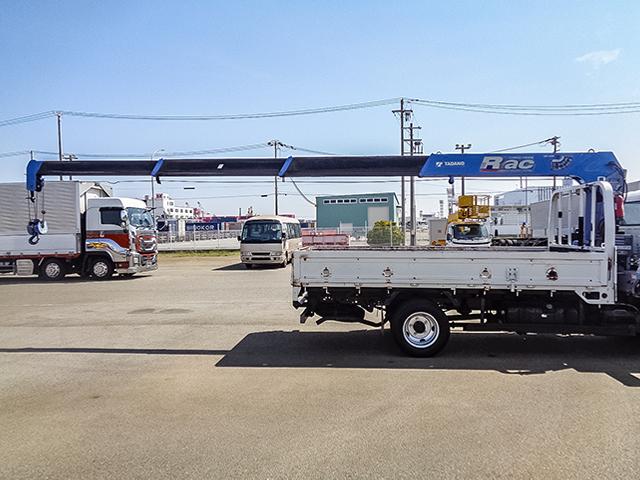 image11