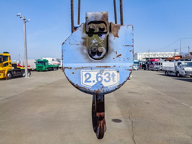 image12