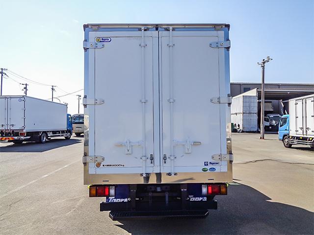 image6