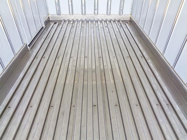 image8