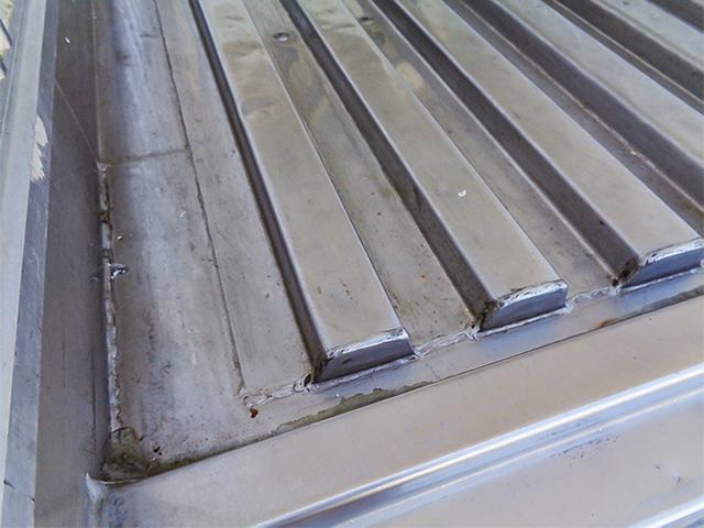image9